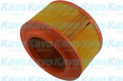 AMC FILTER ma5605 -  Фильтр воздушный